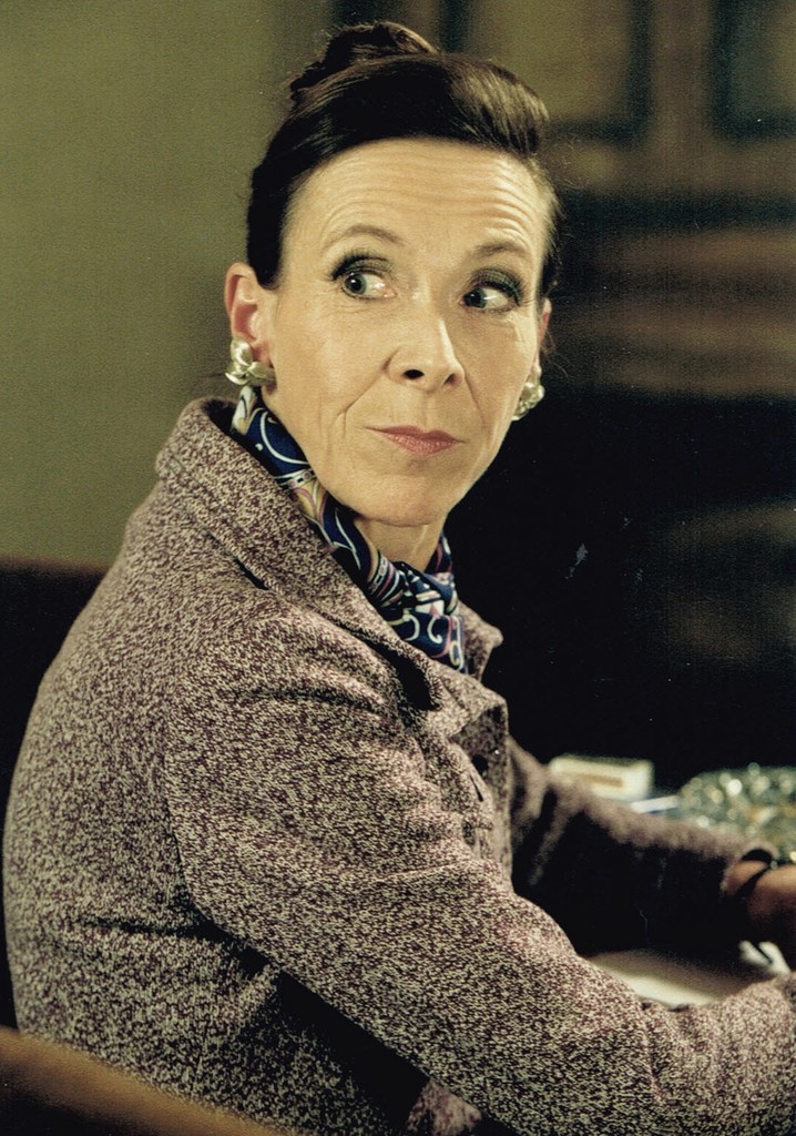 Kolle - Ein Leben für Liebe und Sex