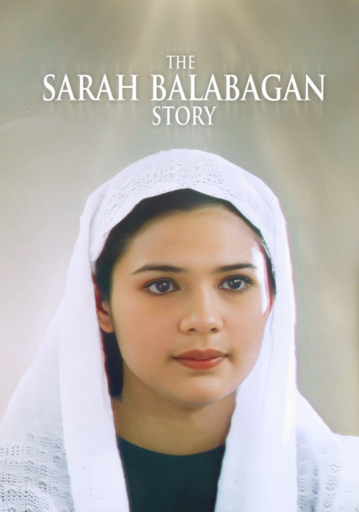 The Sarah Balabagan Story