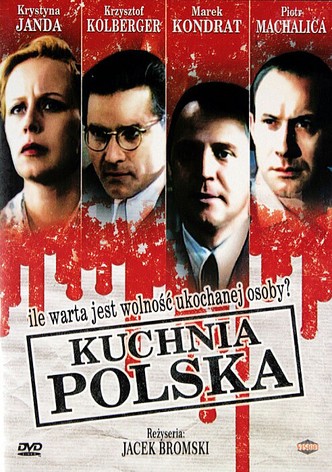 Kuchnia polska