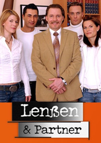 Staffel 9