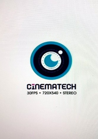 Cinematech