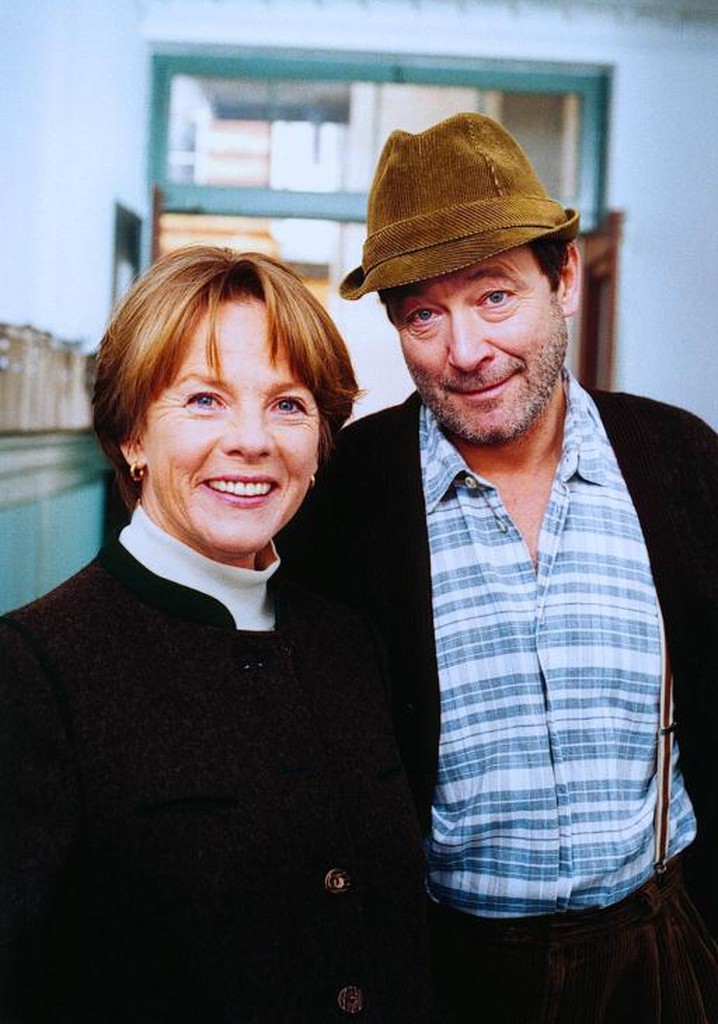 Geschichten aus dem Nachbarhaus: Pauline & Co.