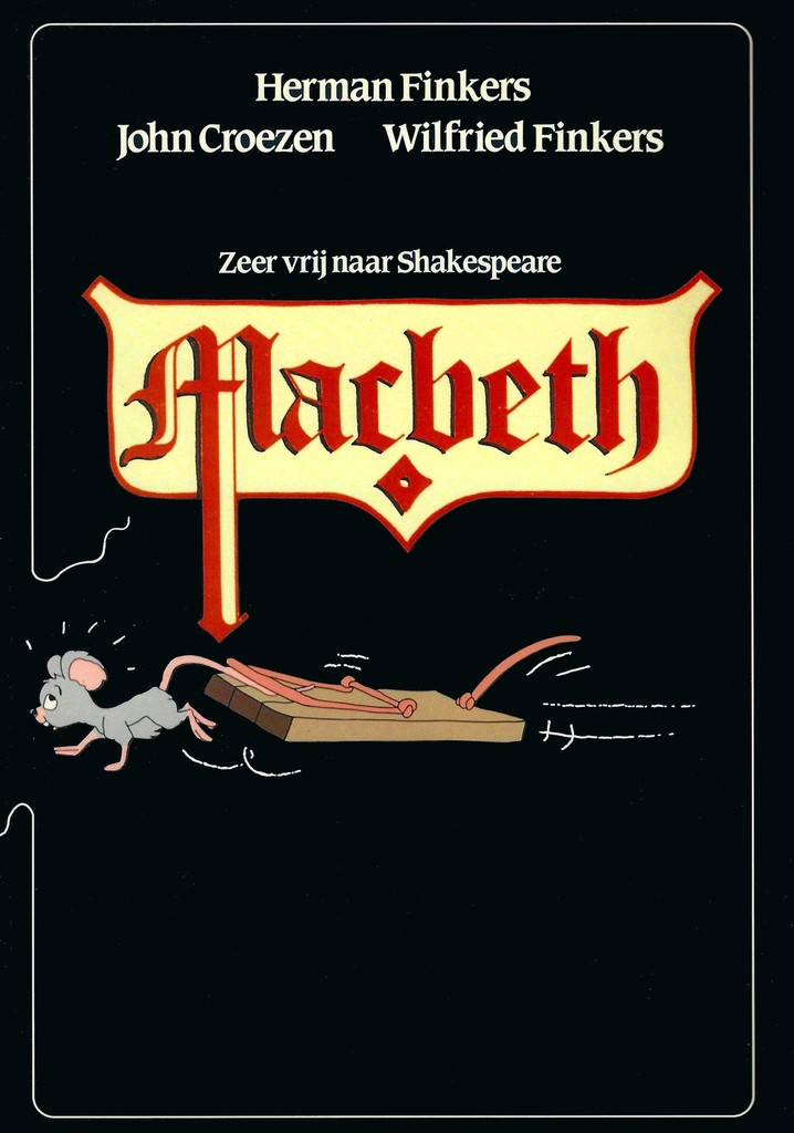 Macbeth