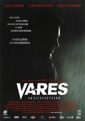Vares