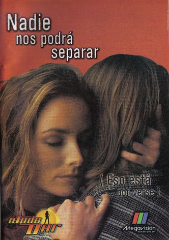 A todo dar
