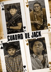 Cuadro de Jack
