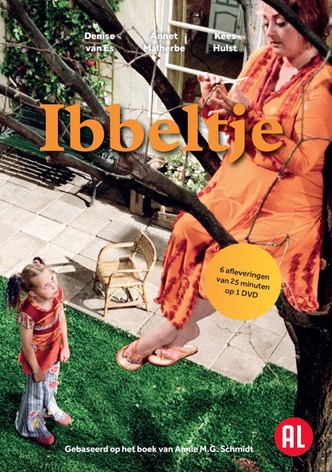 Ibbeltje