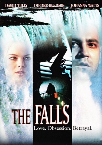 The Falls