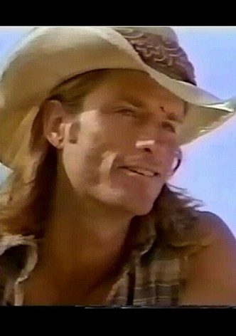 Lethal Cowboy