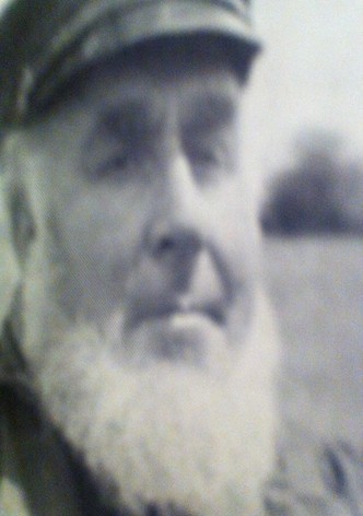 Margreth Thursday - Das Mädchen, das an einem Donnerstag gefunden wurde