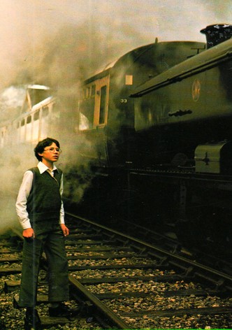 God's Wonderful Railway