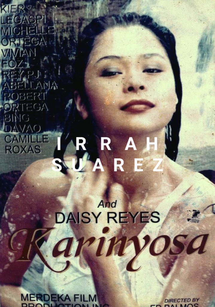 Karinyosa