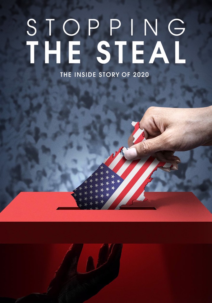 Hırsızlığı Durdurma