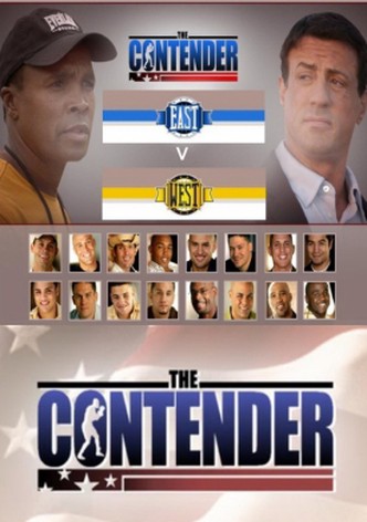 The Contender