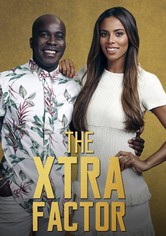 The Xtra Factor