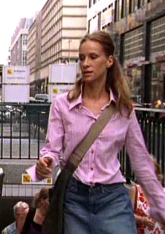 Was Sie schon immer über Singles wissen wollten