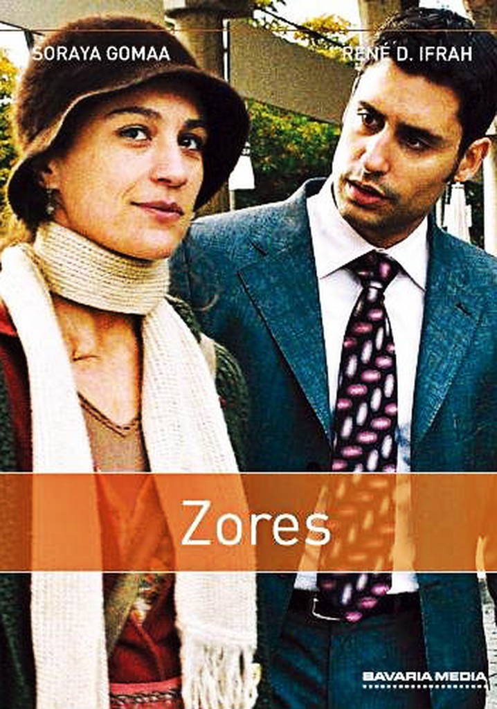 Zores