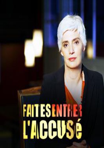 Histoires de...