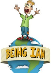 Being Ian
