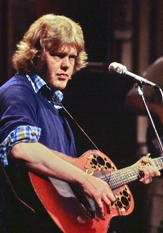 Sebastian & Lis Sørensen