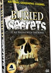 Buried Secrets