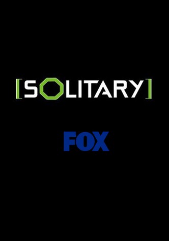 Solitary