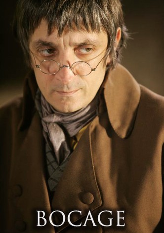 Bocage