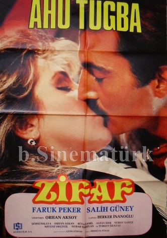 Zifaf