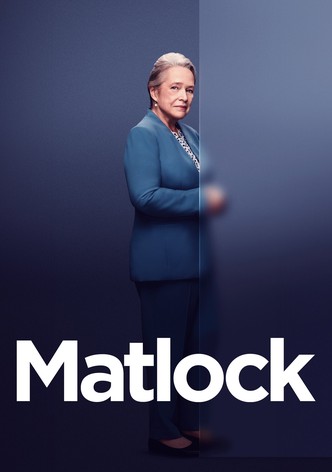 Matlock - Temporada 2
