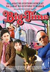 Big Time