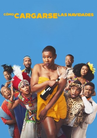 Cómo cargarse las Navidades