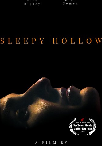 Sleepy Hollow