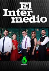 El intermedio