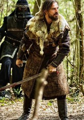 Resurrection: Ertugrul - Kausi 2