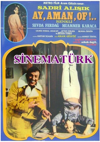 Ay Aman Of