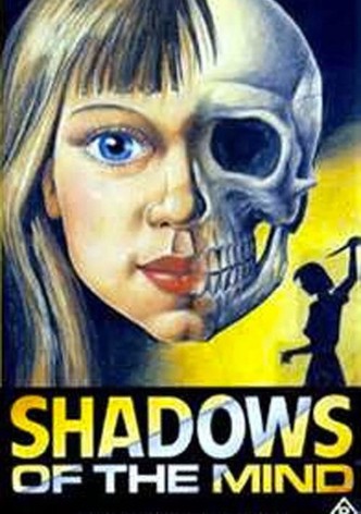 Shadows of the Mind