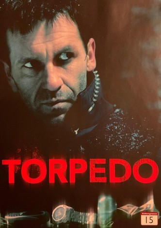 Torpedo