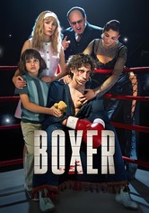 Boxer