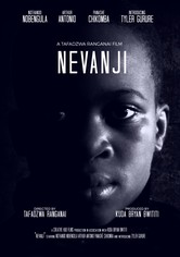 Nevanji