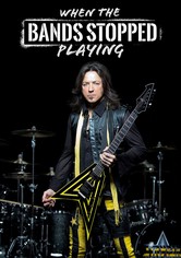 When the Bands Stopped Playing