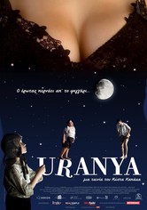 Uranya