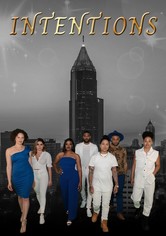 Intentions - Season 1