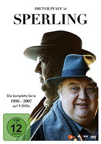 Staffel 1