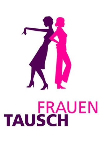 Frauentausch