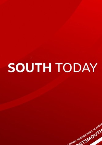 South at Six