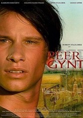 Peer Gynt