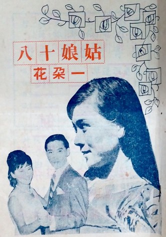 Go neung sap baat yat do fa