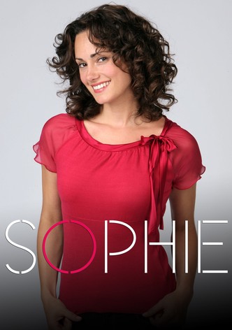Sophie