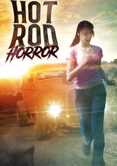 Hot Rod Horror