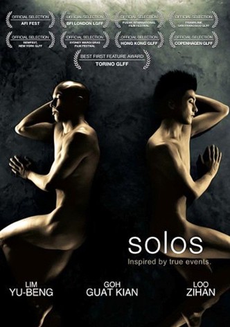 Solos